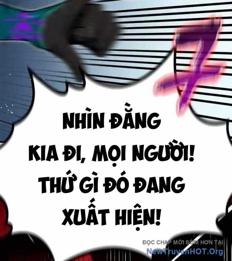 Lỗi Hệ Thống - Chapter 28 - Trang 92