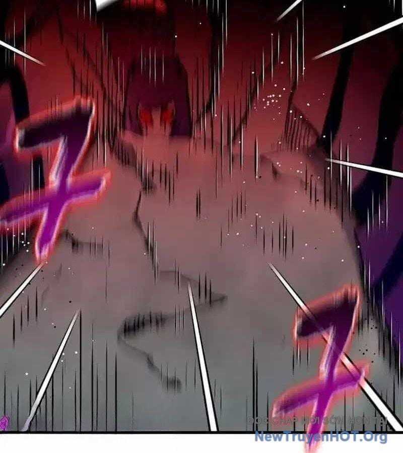 Lỗi Hệ Thống - Chapter 28 - Trang 93