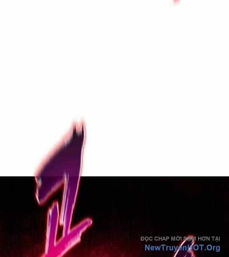 Lỗi Hệ Thống - Chapter 28 - Trang 94