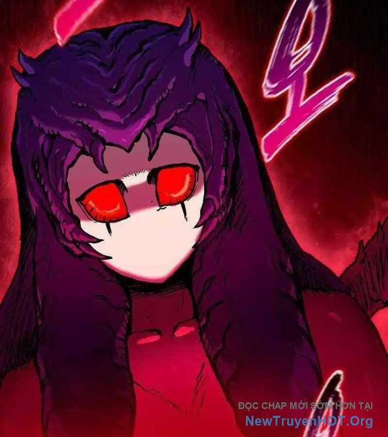 Lỗi Hệ Thống - Chapter 28 - Trang 95