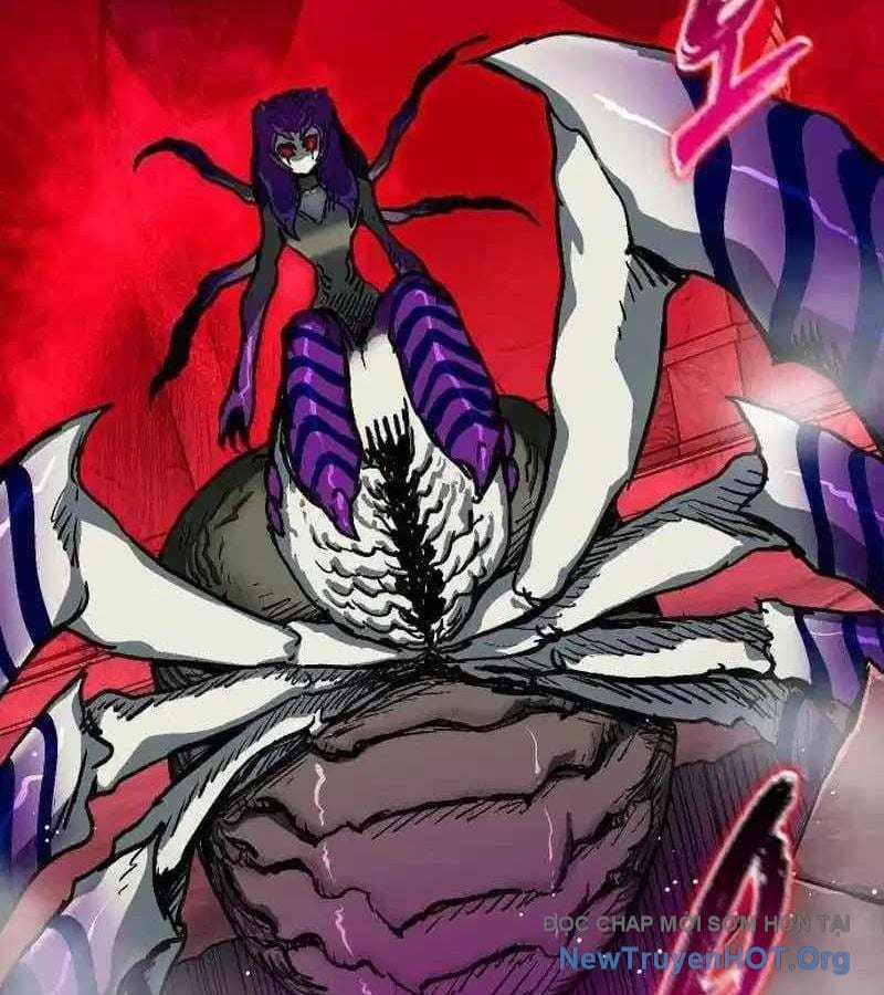 Lỗi Hệ Thống - Chapter 28 - Trang 96