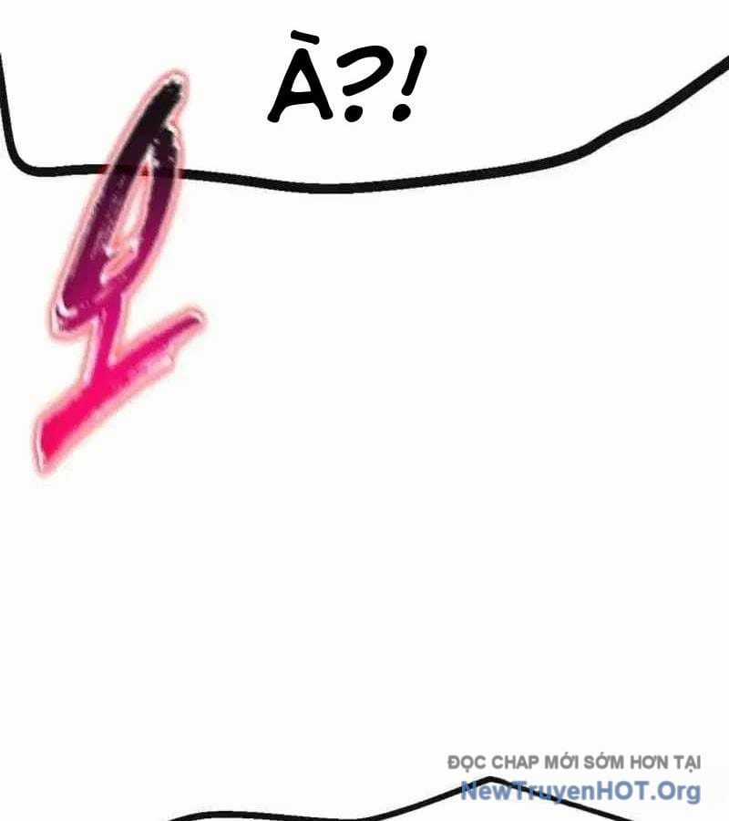 Lỗi Hệ Thống - Chapter 28 - Trang 98
