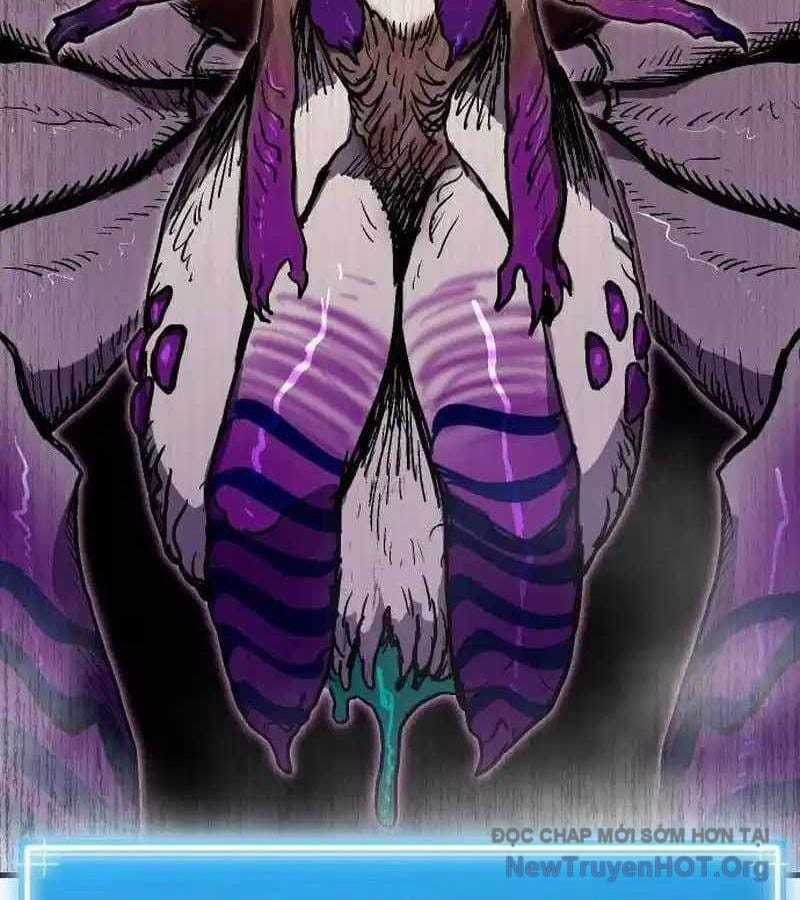 Lỗi Hệ Thống - Chapter 28 - Trang 100