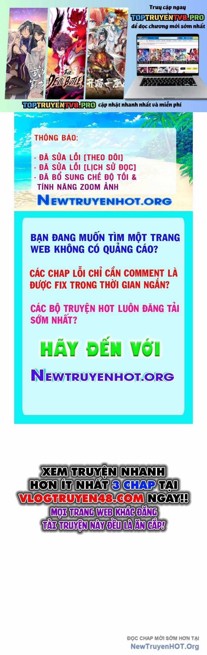 Lỗi Hệ Thống - Chapter 29 - Trang 1