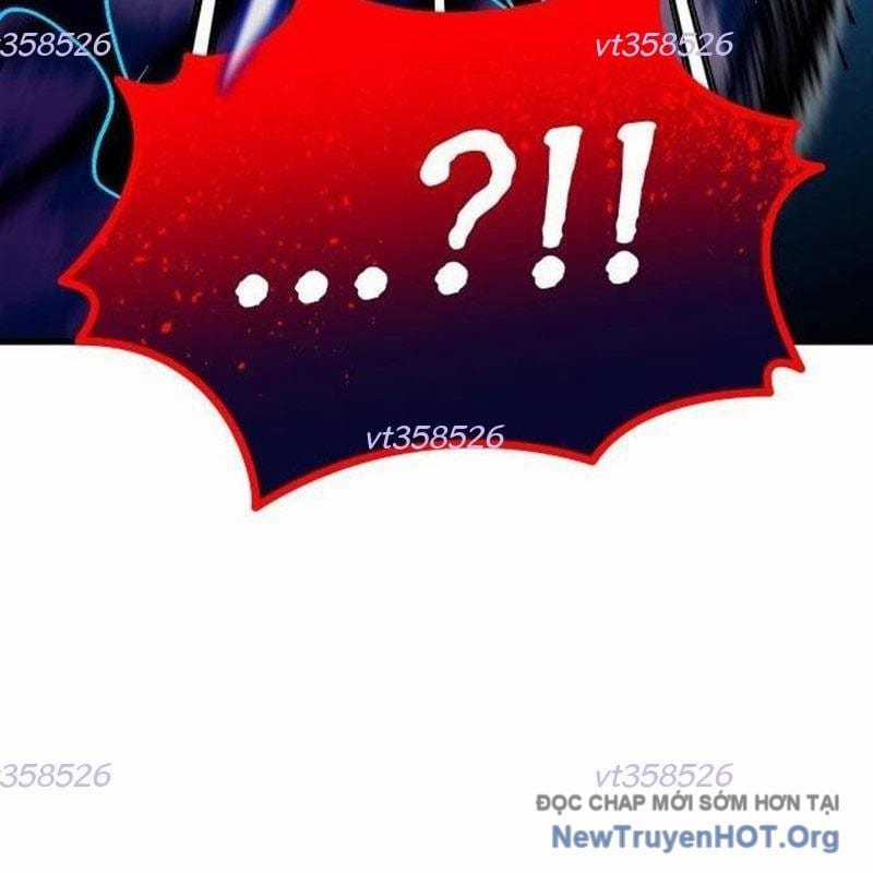 Lỗi Hệ Thống - Chapter 29 - Trang 11