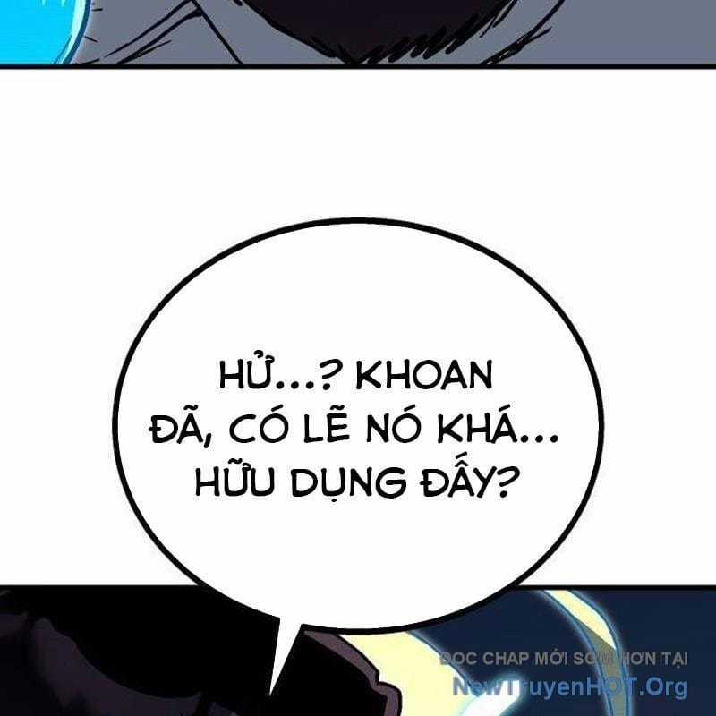 Lỗi Hệ Thống - Chapter 29 - Trang 101