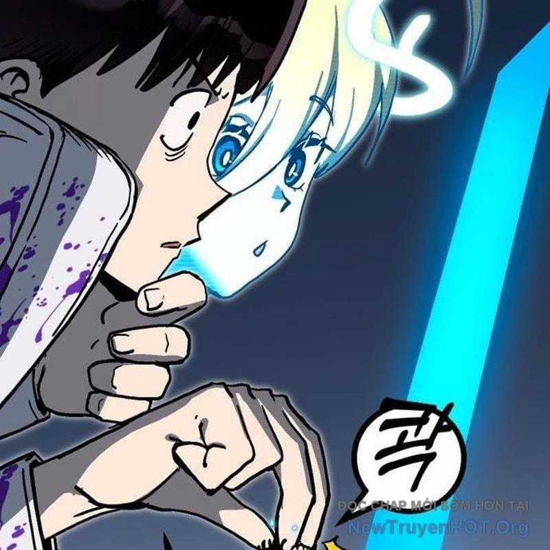 Lỗi Hệ Thống - Chapter 29 - Trang 102