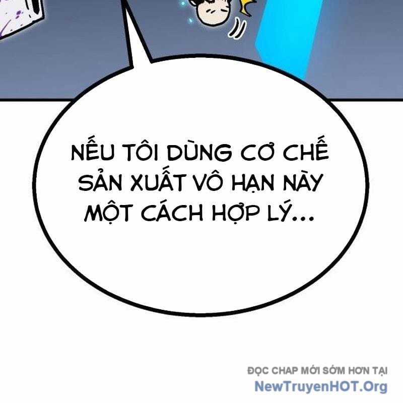 Lỗi Hệ Thống - Chapter 29 - Trang 103