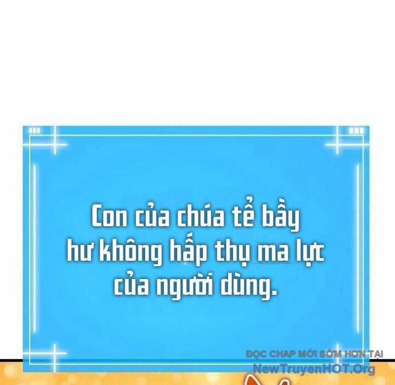 Lỗi Hệ Thống - Chapter 29 - Trang 104