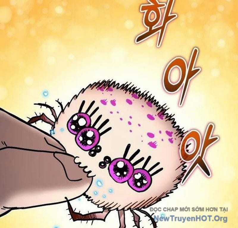 Lỗi Hệ Thống - Chapter 29 - Trang 105