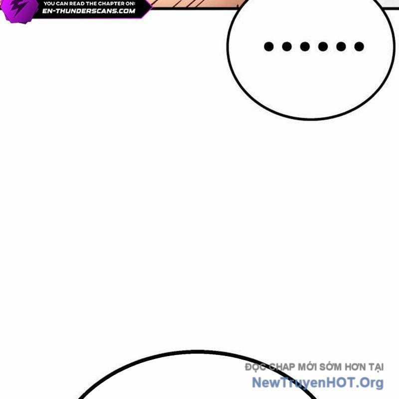 Lỗi Hệ Thống - Chapter 29 - Trang 109
