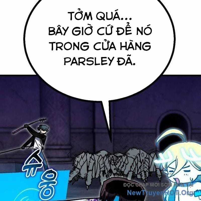 Lỗi Hệ Thống - Chapter 29 - Trang 110