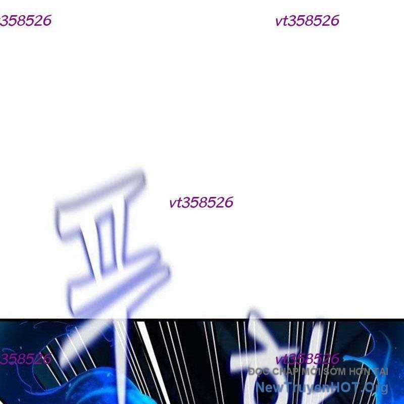 Lỗi Hệ Thống - Chapter 29 - Trang 12