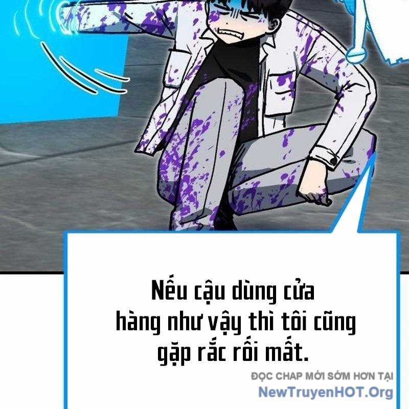 Lỗi Hệ Thống - Chapter 29 - Trang 111