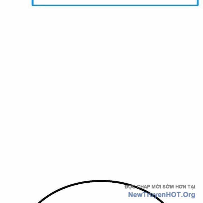 Lỗi Hệ Thống - Chapter 29 - Trang 112