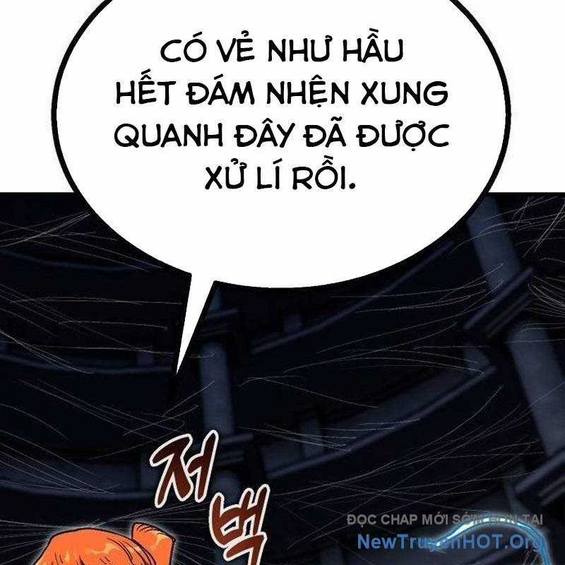 Lỗi Hệ Thống - Chapter 29 - Trang 113