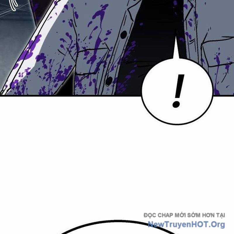 Lỗi Hệ Thống - Chapter 29 - Trang 115