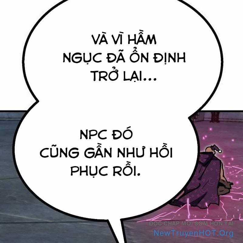 Lỗi Hệ Thống - Chapter 29 - Trang 116