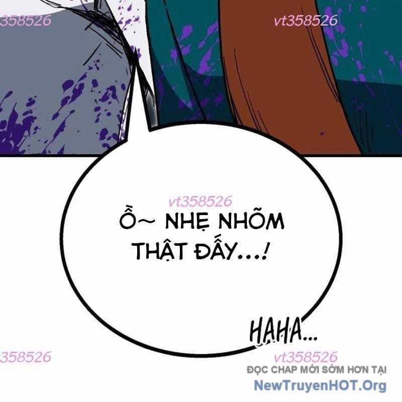 Lỗi Hệ Thống - Chapter 29 - Trang 118