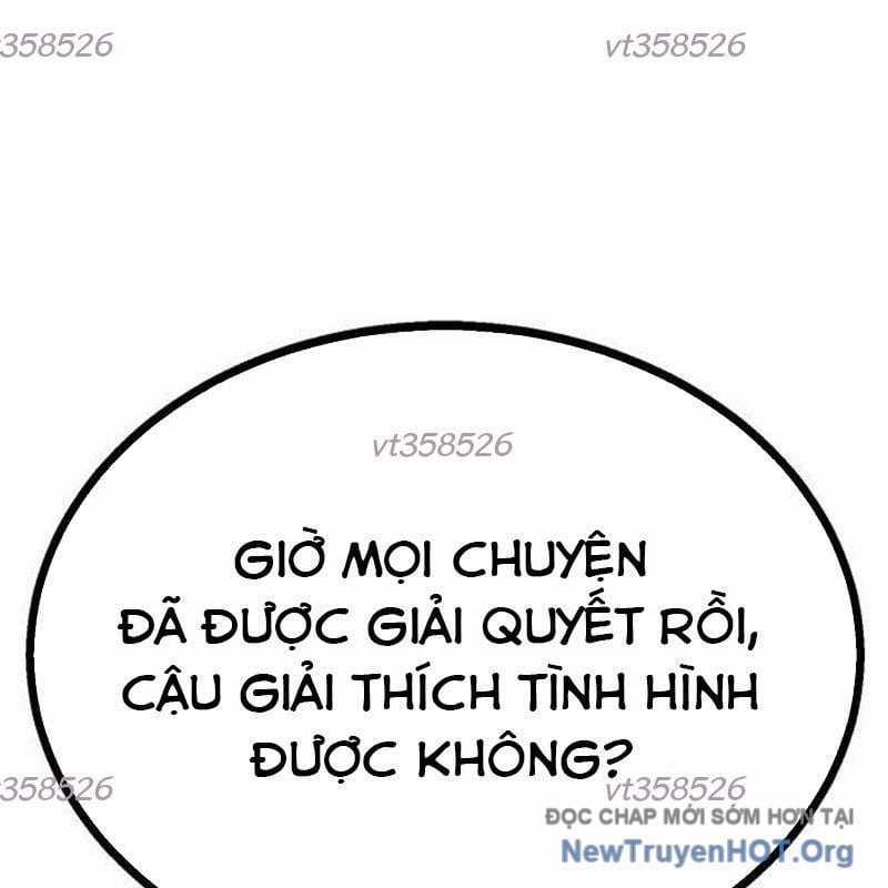 Lỗi Hệ Thống - Chapter 29 - Trang 119