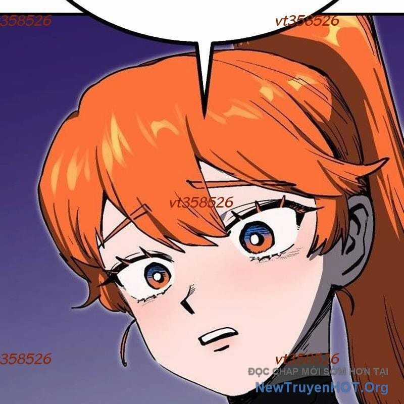 Lỗi Hệ Thống - Chapter 29 - Trang 120