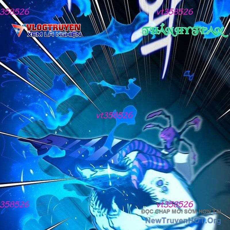 Lỗi Hệ Thống - Chapter 29 - Trang 13