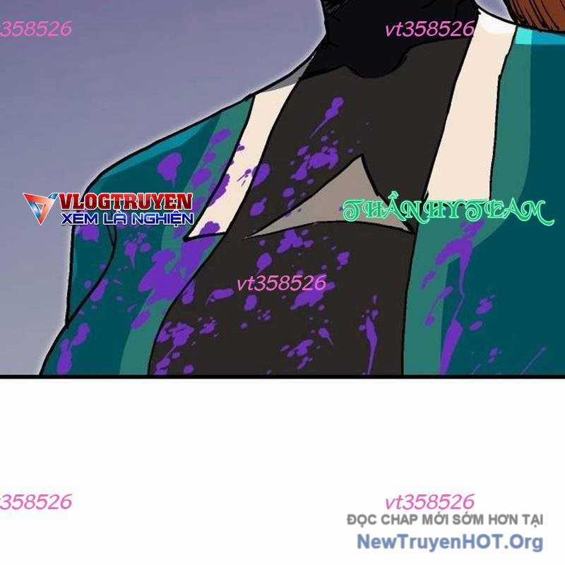 Lỗi Hệ Thống - Chapter 29 - Trang 121