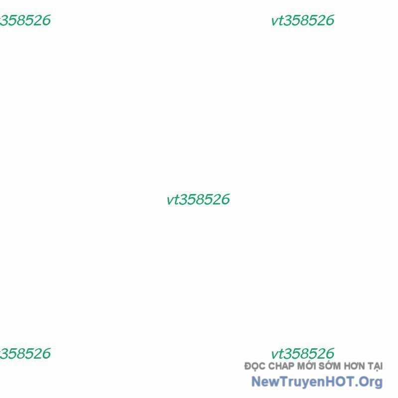 Lỗi Hệ Thống - Chapter 29 - Trang 122