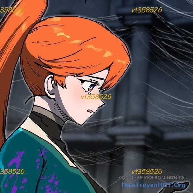 Lỗi Hệ Thống - Chapter 29 - Trang 124