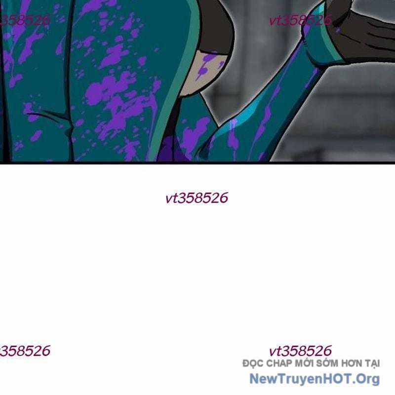 Lỗi Hệ Thống - Chapter 29 - Trang 125