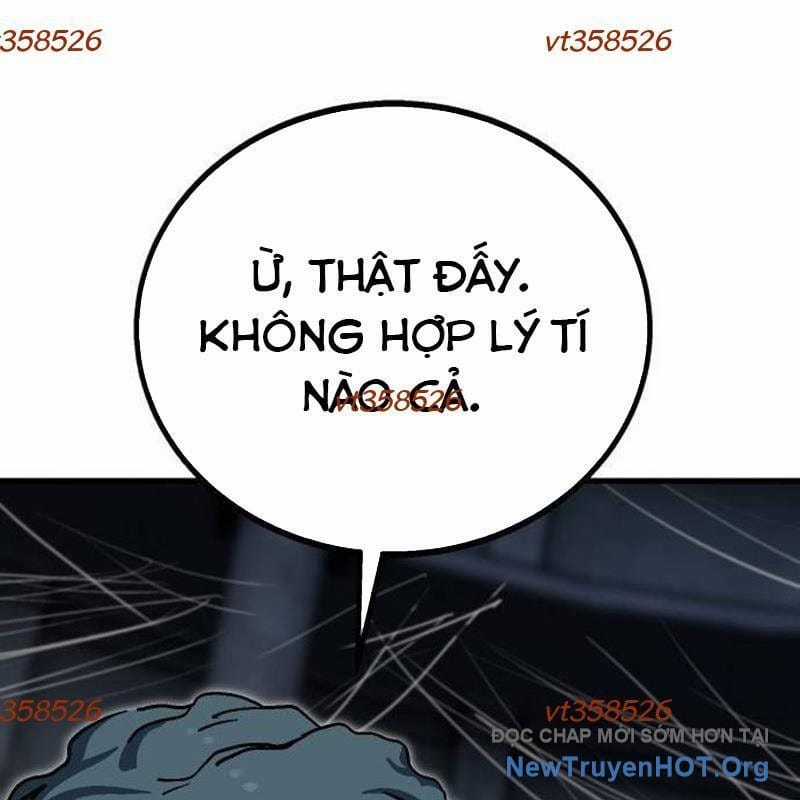 Lỗi Hệ Thống - Chapter 29 - Trang 126