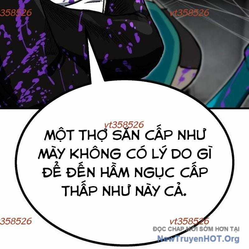 Lỗi Hệ Thống - Chapter 29 - Trang 128