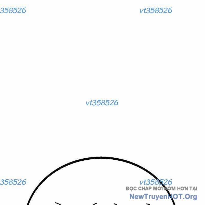 Lỗi Hệ Thống - Chapter 29 - Trang 129