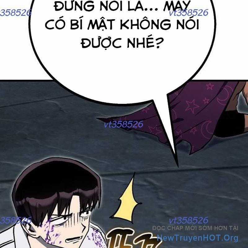 Lỗi Hệ Thống - Chapter 29 - Trang 130