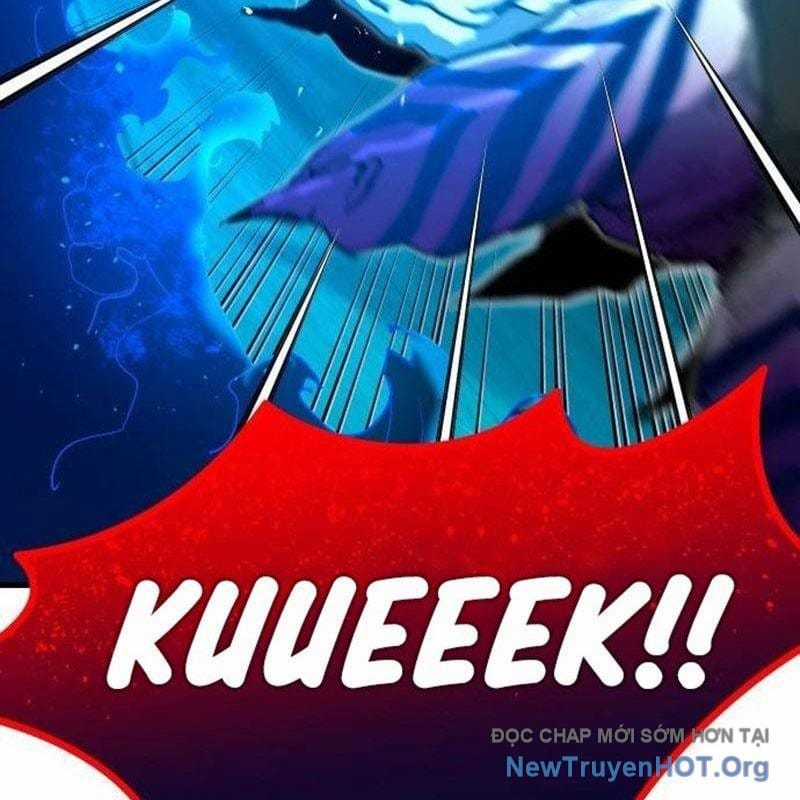 Lỗi Hệ Thống - Chapter 29 - Trang 14