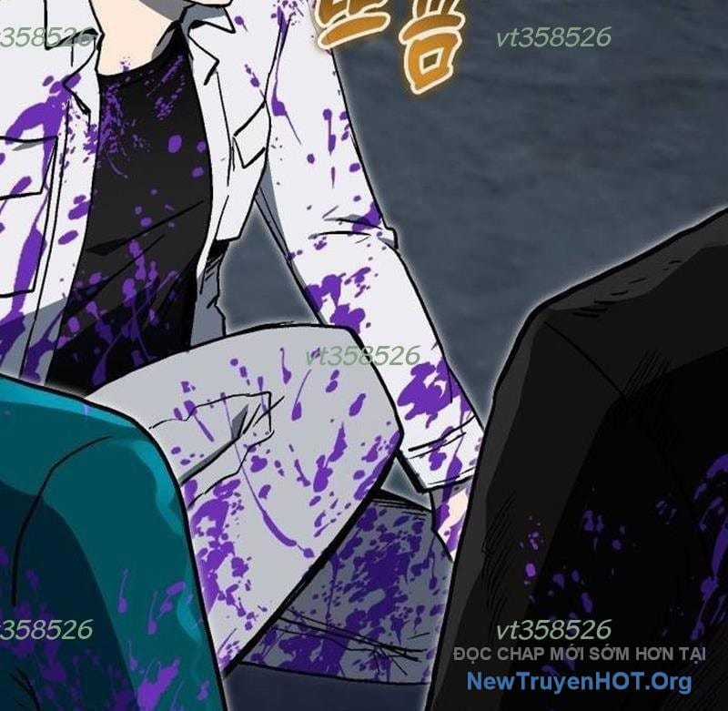 Lỗi Hệ Thống - Chapter 29 - Trang 131