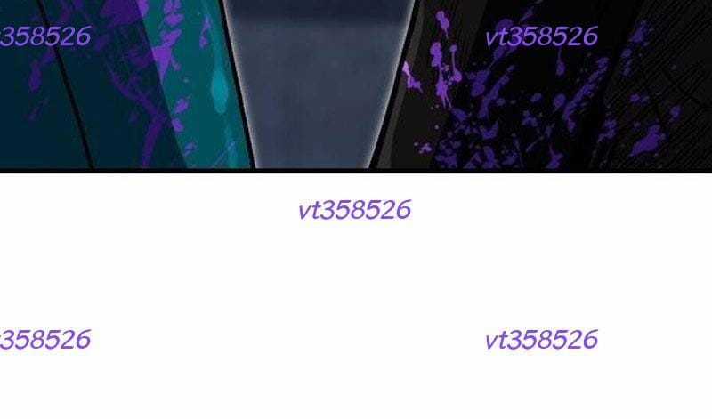 Lỗi Hệ Thống - Chapter 29 - Trang 132