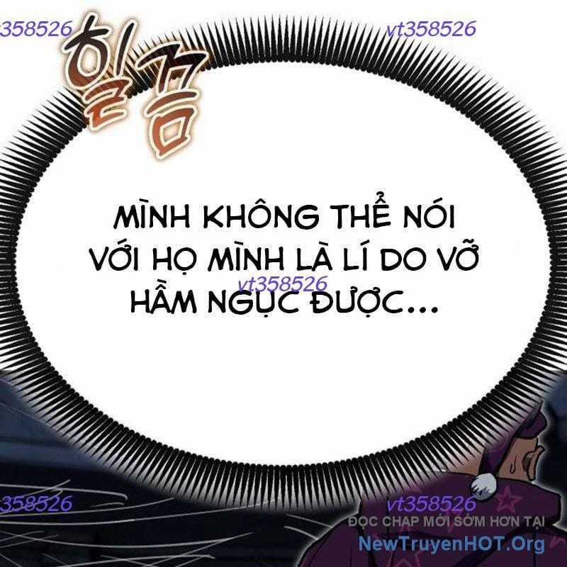Lỗi Hệ Thống - Chapter 29 - Trang 133
