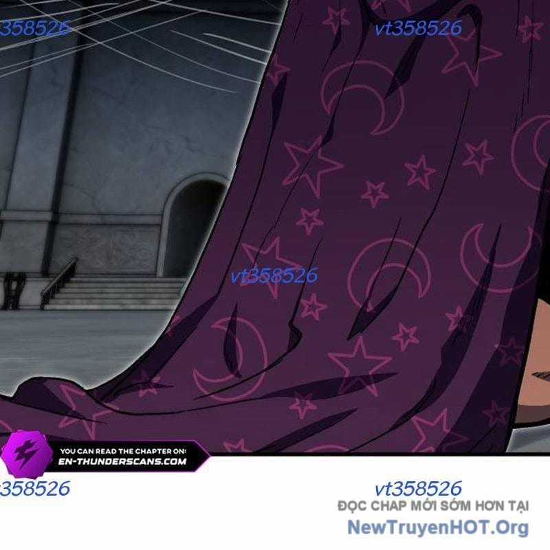 Lỗi Hệ Thống - Chapter 29 - Trang 134