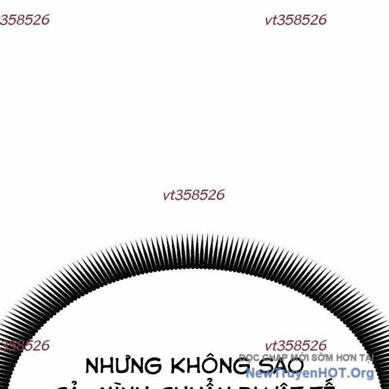 Lỗi Hệ Thống - Chapter 29 - Trang 135