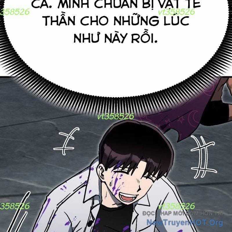 Lỗi Hệ Thống - Chapter 29 - Trang 136