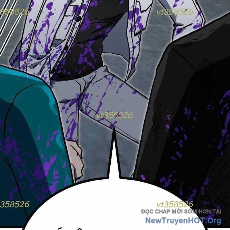 Lỗi Hệ Thống - Chapter 29 - Trang 137