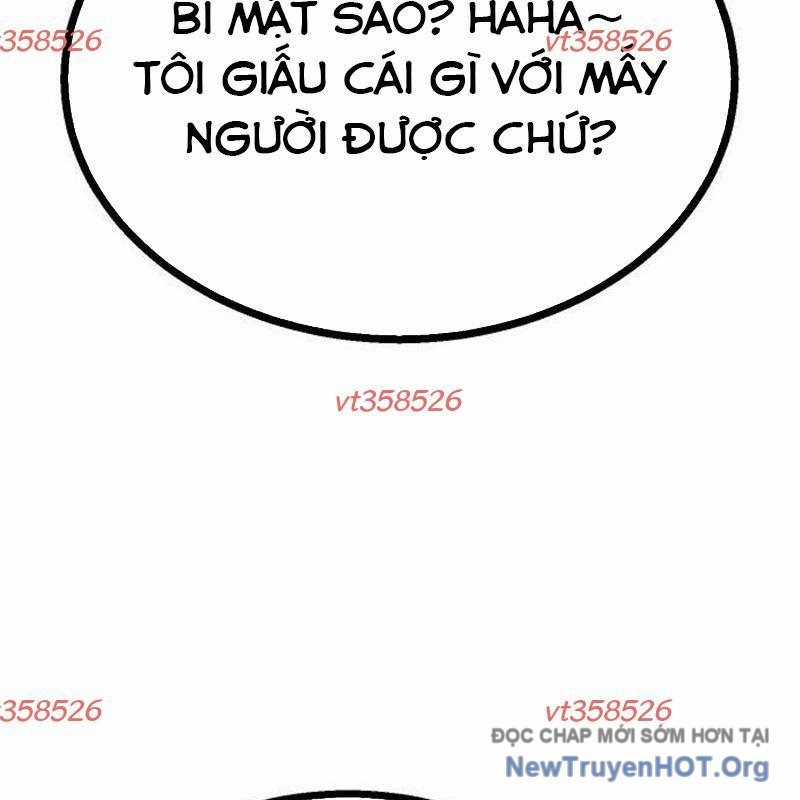 Lỗi Hệ Thống - Chapter 29 - Trang 138