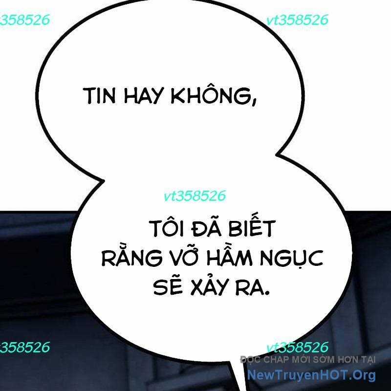 Lỗi Hệ Thống - Chapter 29 - Trang 139
