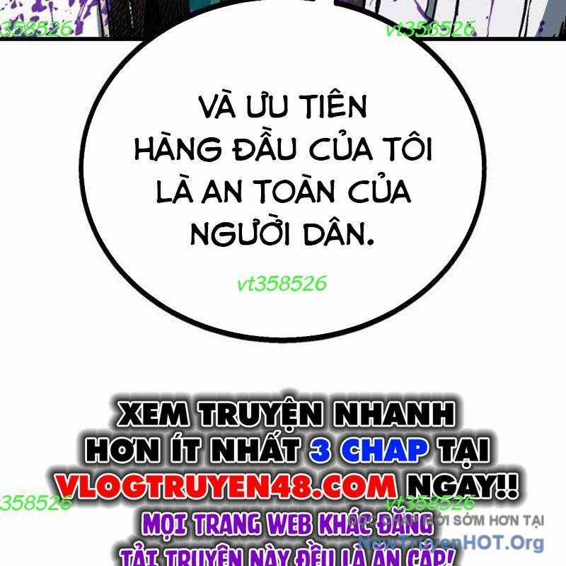 Lỗi Hệ Thống - Chapter 29 - Trang 141