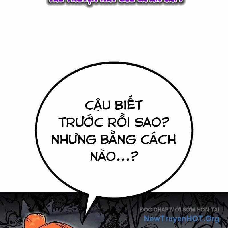 Lỗi Hệ Thống - Chapter 29 - Trang 142