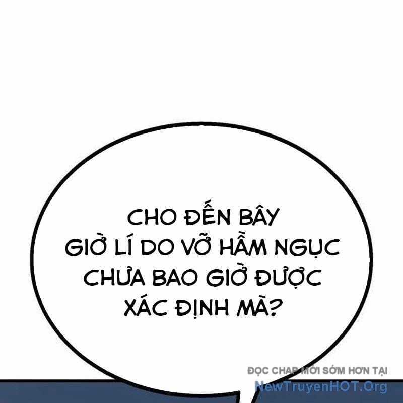 Lỗi Hệ Thống - Chapter 29 - Trang 144