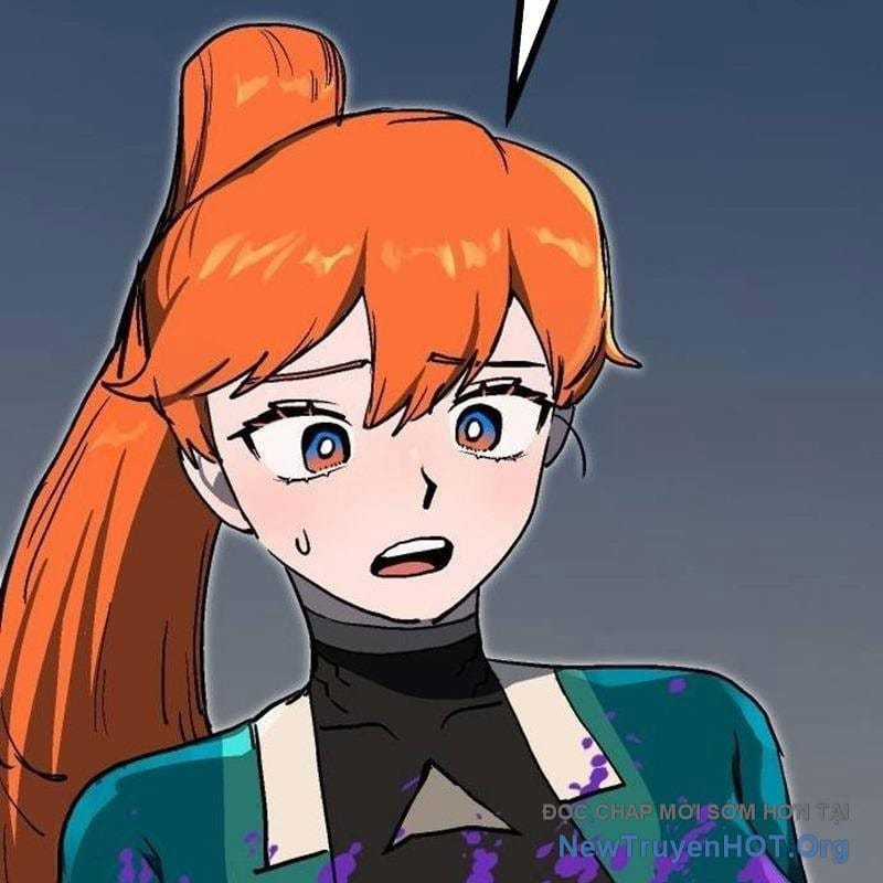 Lỗi Hệ Thống - Chapter 29 - Trang 145