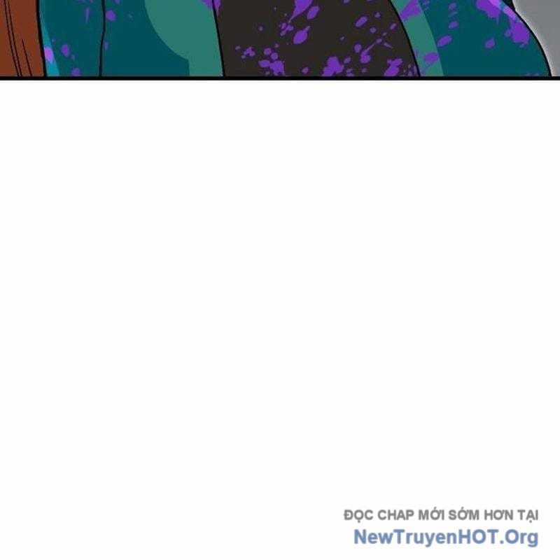 Lỗi Hệ Thống - Chapter 29 - Trang 146