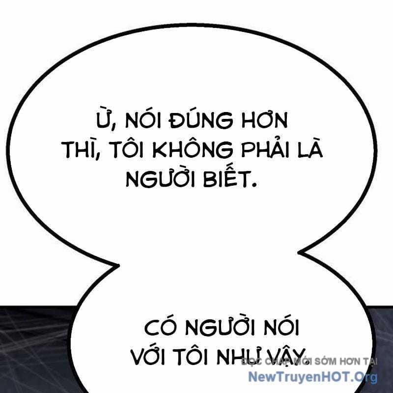 Lỗi Hệ Thống - Chapter 29 - Trang 147